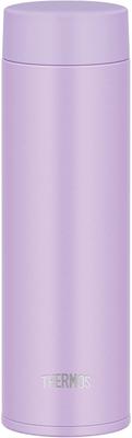 Drain and Dishwasher Water Vacuum Insulated Cell Phone Easy To All Parts Dishwasher Stainless Steel Compact LV [Integrated Gasket, Safe]