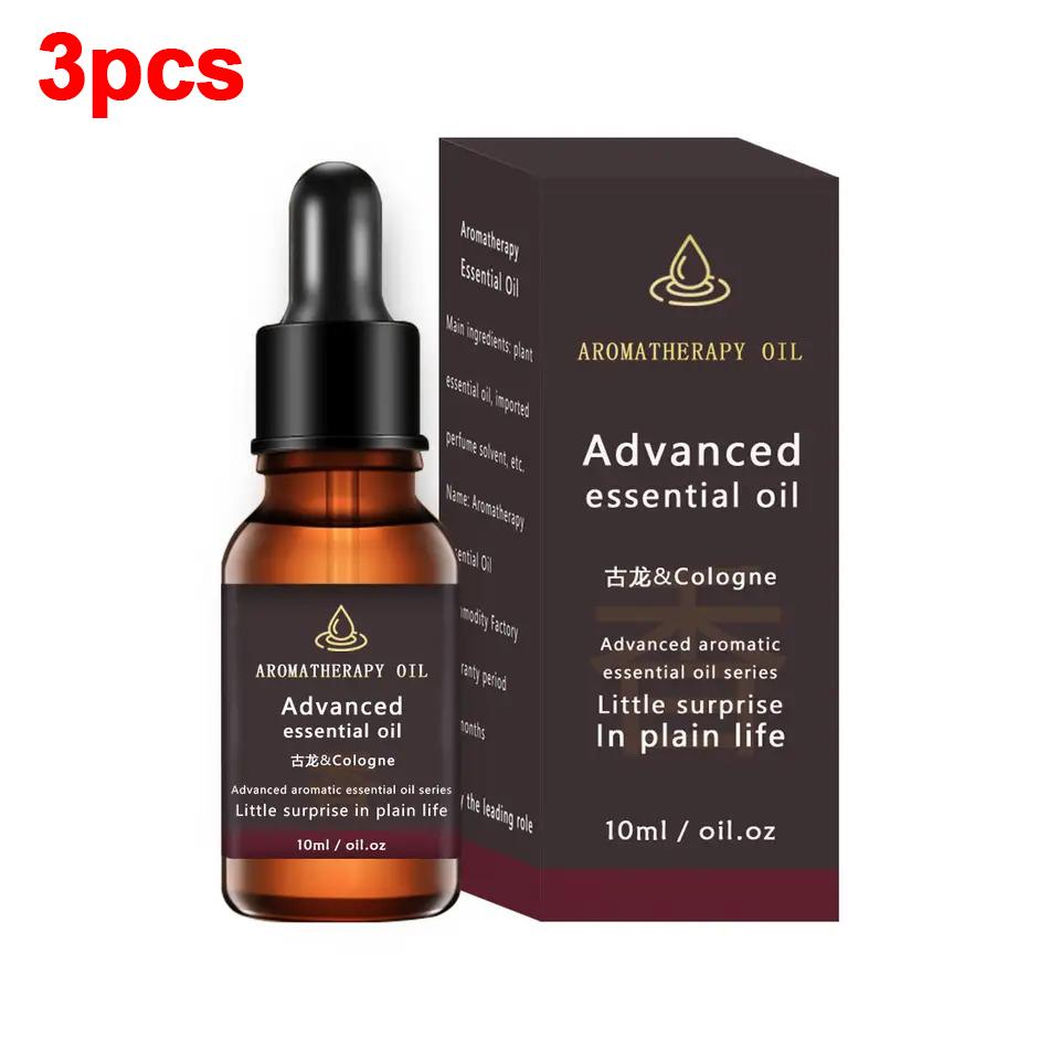 Car Solar Rotation Helicopter Aromatherapy Aircraft Long-Lasting Fragrance Car dashboard ornament Decoration Accessaries