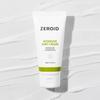 ZEROID Intensive Ointment Cream 80ml