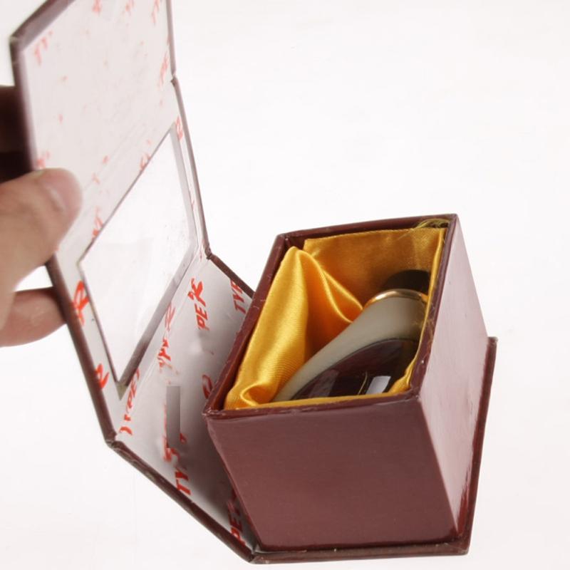 Car Gear Shifter Head Refit Gear Shifer Head Set Universal Shift Head