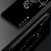 Animal Horse Phone Case For Samsung Galaxy A56 A36 A26 A34 A17 A16 A06 A14 A12 A54 A72 A70 A30 A24 A22 A20e A52 A50 A40 A32Cover