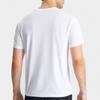 FILA Latte Girl 3.0 T Shirt Men's Jade White A11M321104FWT