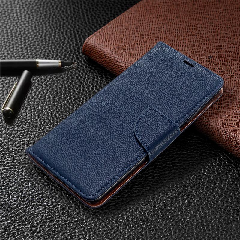 Wallet Flip Case For Xiaomi 12T Pro Cover Case On For Xiomi Mi 12T 12 T 12TPro Mi12T Pro Coque Leather Phone Protective Bags