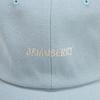 BRIAN BERRY Upton Ball Cap_L/Blue
