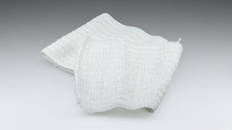 Kijima Motorcycle Parts Glass Wool Acostafil 320 x 1100 mm White Sound-Dampening 209-9908