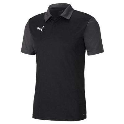 T-shirtler – Polo Gömlek