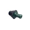 Positive Crankcase Ventilation PCV Valve For Mitsubishi Lancer Outlander ASX 1035A422 / NISSAN ALTIMA 11810-6N202 118106N202