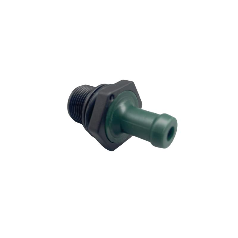 Positive Crankcase Ventilation PCV Valve For Mitsubishi Lancer Outlander ASX 1035A422 / NISSAN ALTIMA 11810-6N202 118106N202