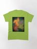 Visage Visage Classic T-Shirt