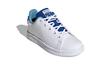 Adidas Originals Stan Smith Kids' Skateboarding Shoes Pre School FX6004