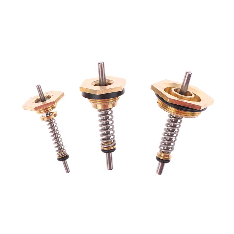 1Pc Od 10/12/20Mm Thimble Gas Boiler Water Linkage Valve For Lpg Water Heater Linkage Valve Home Appliance Parts