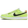 New Dunk Low Se Splash Volt FJ4610-702