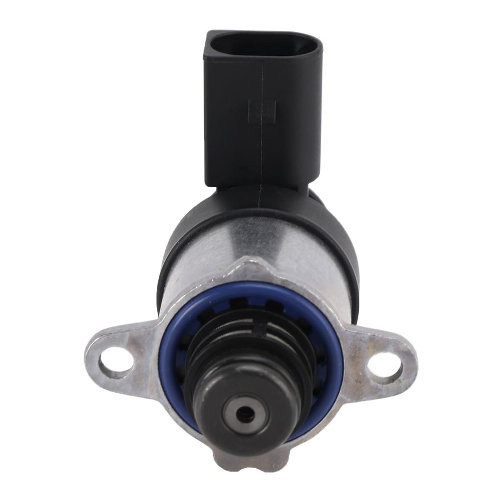 Fuel Pressure Regulator Valve 0928400798 For BMW 1 2 3 4 5 Series X1 X3