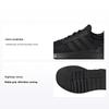 Racer TR21 Black Men Sneakers Core-Black Grey-Four GX0647