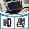Radio Antenna Harness ABS Easy Installation