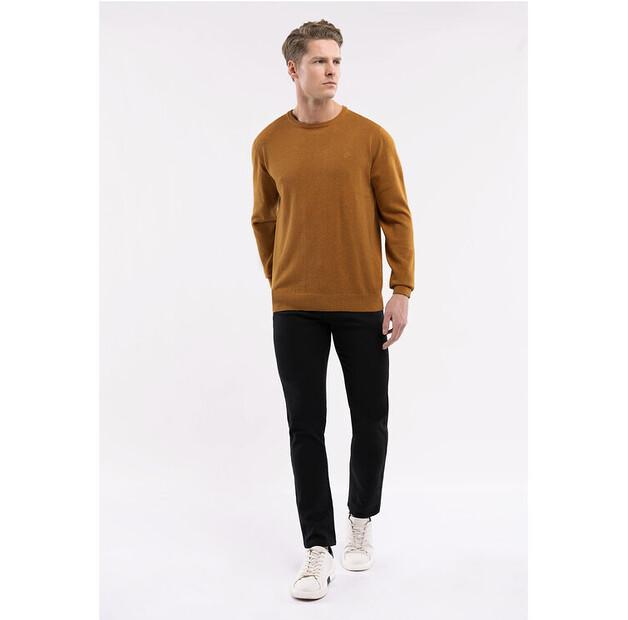 Volcano S-RADO Sweater