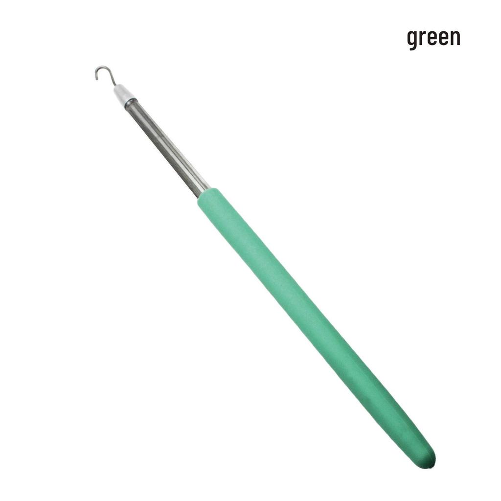 Hot-Selling Bracelet Clasp Hook Aid - Jewelry Wrist Accessory