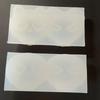 Easy Demold Silicone Skeleton Head Mold Realistic Skull Decorations and Accessories Mould Epoxy Jewelry Making Mould