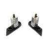 Original For Drones Front Mini 3 Pro Rear Arm Axis Repair Accessories For Mini 3 Pro Drone Front And Rear Arm Pivot