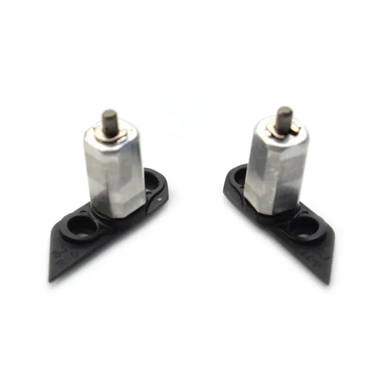 Original For Drones Front Mini 3 Pro Rear Arm Axis Repair Accessories For Mini 3 Pro Drone Front And Rear Arm Pivot