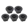 Engine Splash Guard Rubber Mounts for Benchi ML 280/300
