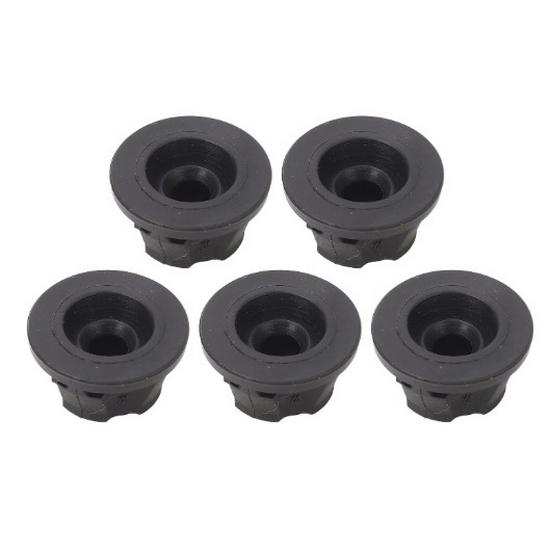 Engine Splash Guard Rubber Mounts for Benchi ML 280/300