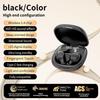MD81 Mini Wireless Earbuds with Digital Display - Hot Selling Gaming Earphones for International Buyers.