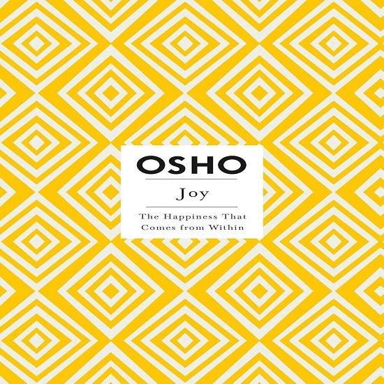 Joy OSHA Paperback IND-513
