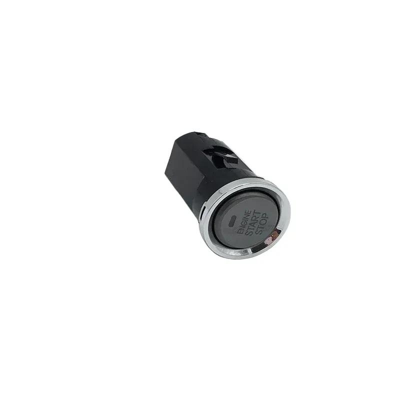 

ENGINE Start Stop Switch For OEM Parts for Hyundai Elantra / AVANTE MD 2011-2014 OEM 954303X000 95430-3X000