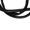 Outboard Engine Flameout Switch 75cm Length High Strength ABS Compact Outboard Safety Stop Switch for T30 T15 6B4 HP