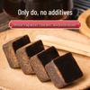 Brown Sugar Ginger Tea