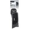 Front A/C Air Vent Dash Air Conditioner Outlet For FORTE For CERATO 2008-2013 Air Conditioning Outlet Replacement Car Parts