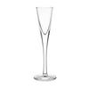 Liqueur & Infusion Glasses, Stylish , Liquare DUKA