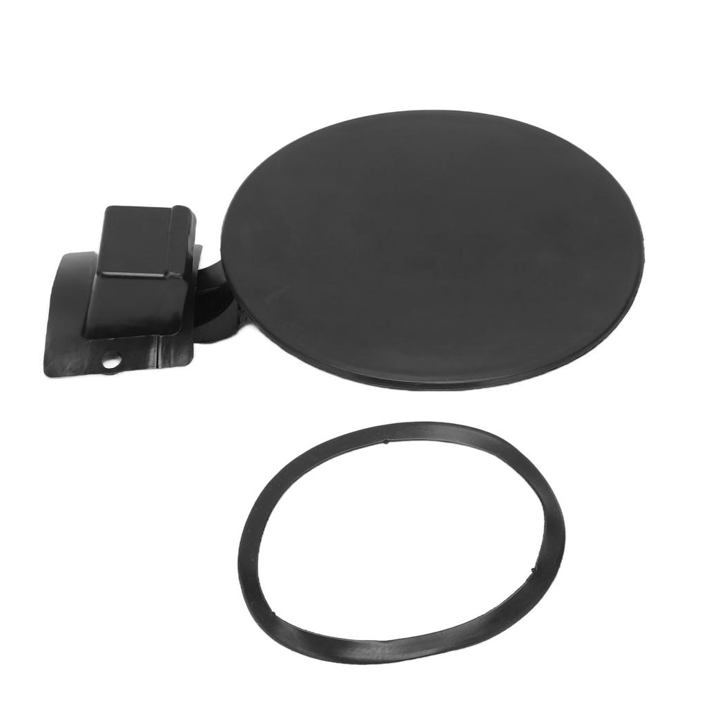 Tankklappenabdeckung Schwarz Ersatz für Holden Commodore VT VX Limousine 1998 2002