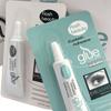 Long Lasting Moderate Flase Eyelashes Glue Double Eyelid Glue Eyelash Adhesive Eye Makeup Tools