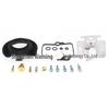 Suzuki GSXR750 90-95 Carburetor Repair Kit, 4-Piece Set