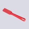 Magnetic Bingo Wand with Metal Chips Picking-Up Bingo Chips Game Large Group Game Family Night Sensory Activity Educational Toy