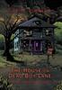 The The House On Dead Boy Lane Book
