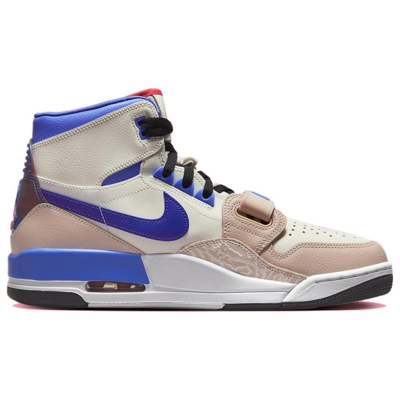 Jordan Legacy 312 Valentine's Day Jordan FD4332-141