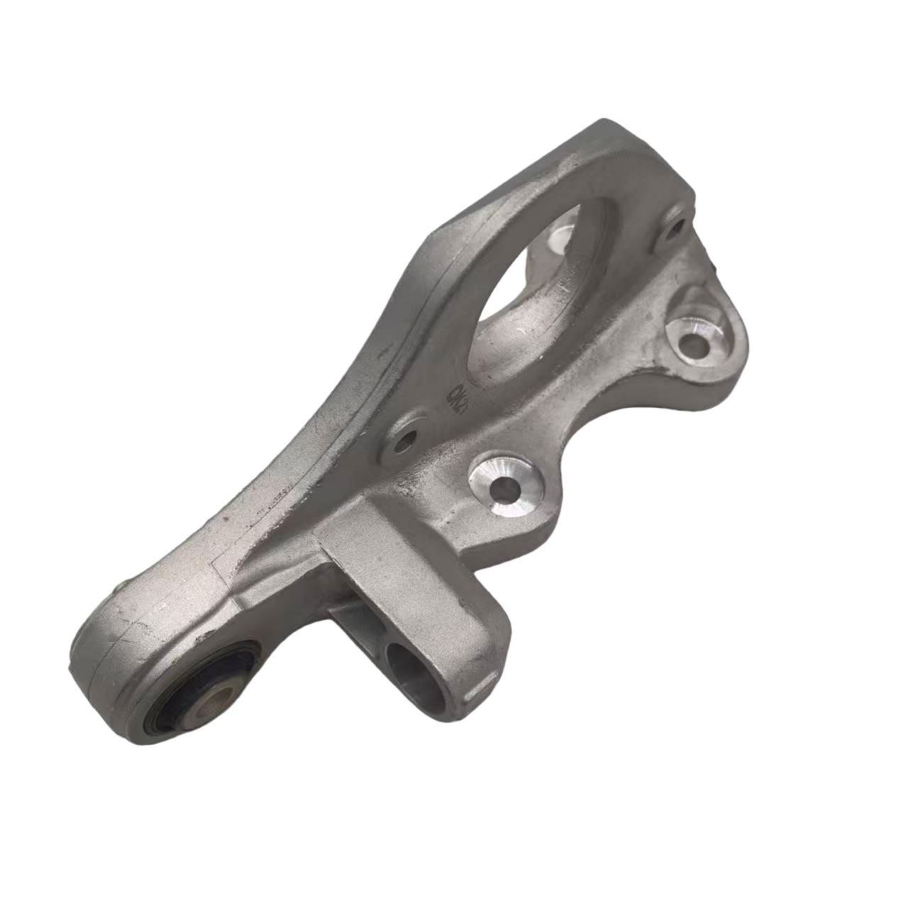 Volvo XC60  18+ Driveshaft Support, Model 32222463