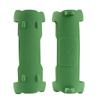 Durability Silicone Sleeve For Flip 7 Travel Speaker Shoulder Pouch Providing Full Protections And Convenient Access