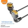 Interconectividad – Cables de red