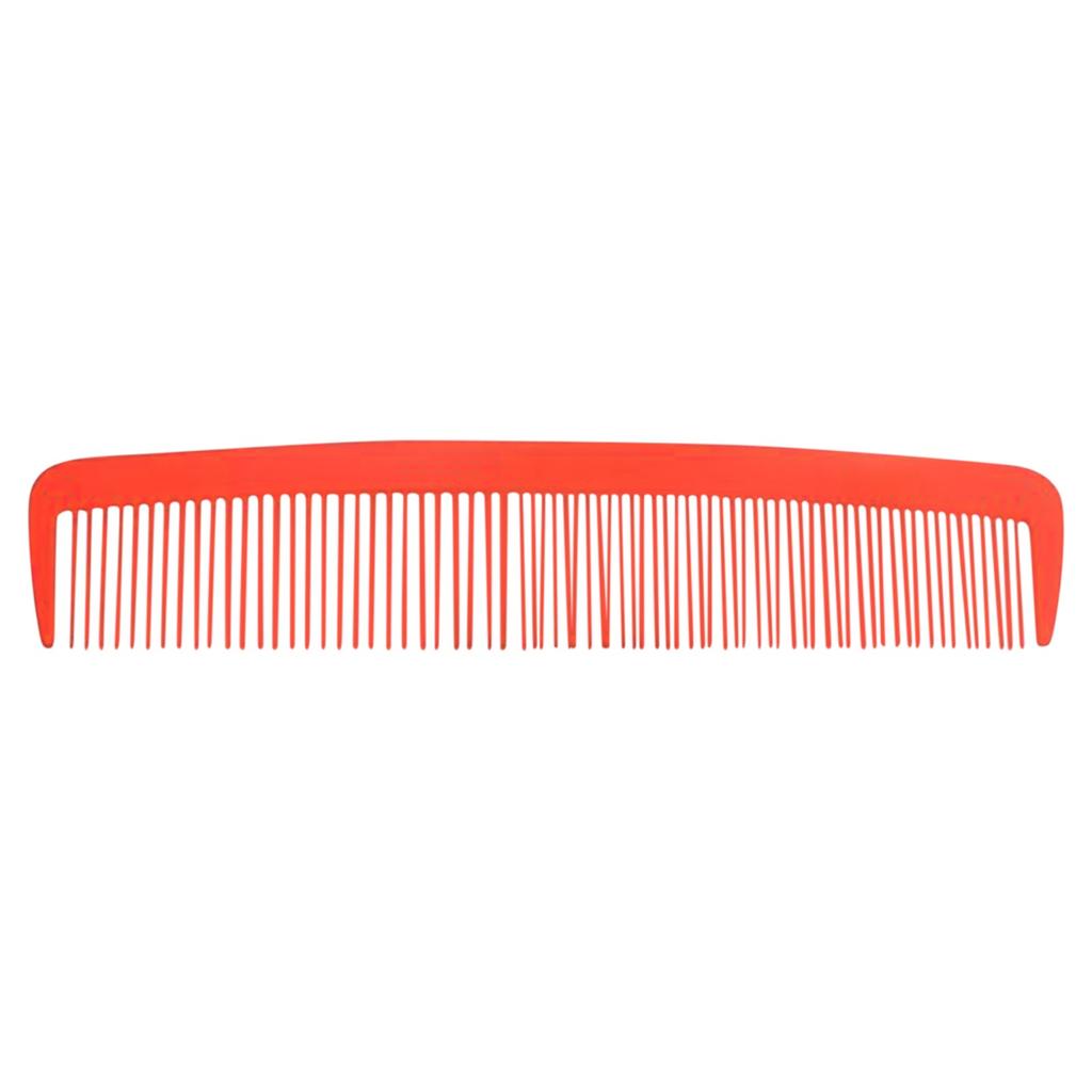 Halloween Carnival Props, Stage Performances, Film And Television Shows, Costumes, Accessories, Giant Sized Combs