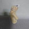 [USED] Steiff Teddy Bear
