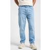 Lee Carpenter Jeans