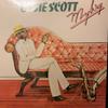 LP Record OSSIE SCOTT  My Way TDWD9 Third World 1979 Canada Jazz Used
