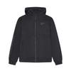 Reebok Mens RB1539 Windbreaker