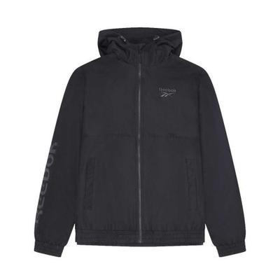 Reebok Mens RB1539 Windbreaker