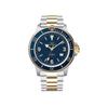 Glycine GL0262 Watches