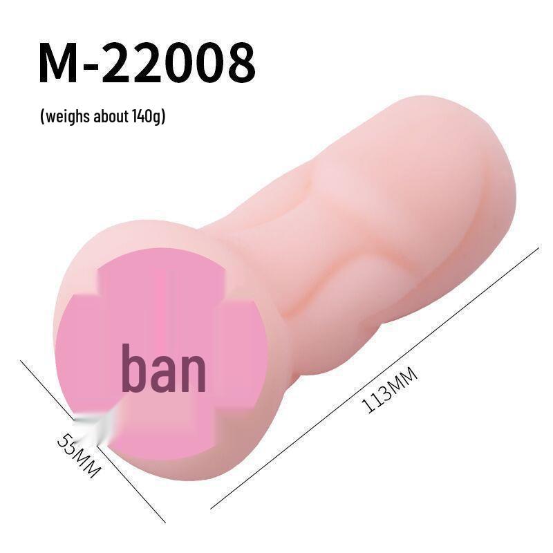 Lai Le Pink Lady Eros Tongue Licking Vibrator Egg Massager for Women